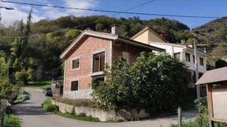Chalet à Lena