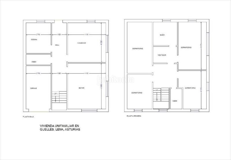 Foto b95c1a9c-eb54-4bf4-b037-20cdf2e6d2d3. Chalet en Lena