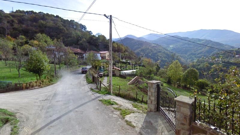 Foto b9810d1d-fb3c-476c-9041-63bab08a4073. Xalet a Lena