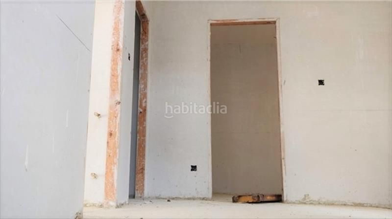 Foto f675e59f-25cf-42e2-a6cd-e9eb38484b3a. Xalet a Lena