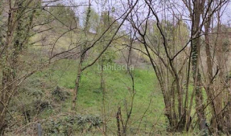 Foto 934089cb-bee3-4ec7-9ed1-0ce012a05366. Fondo rustico in El Berrón-La Carrera Siero