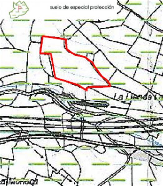 Foto 5a5cf2a3-3bdc-4d43-bfc5-07f94bcc4938. Landgut in El Berrón-La Carrera Siero