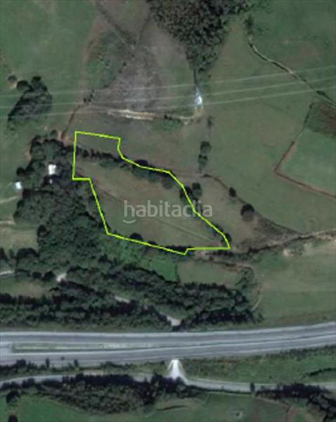 Foto eb2f7afe-7c58-43b0-b182-9e7d12246bdf. Landgut in El Berrón-La Carrera Siero