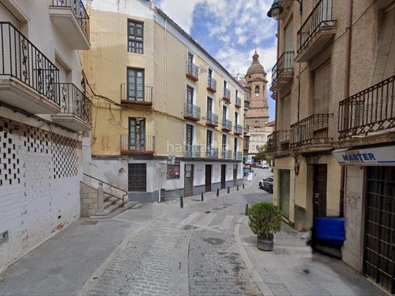 Foto 0bda2d3b-83f2-41a3-ad84-6a13a6c07539. Terreno residencial en Loja