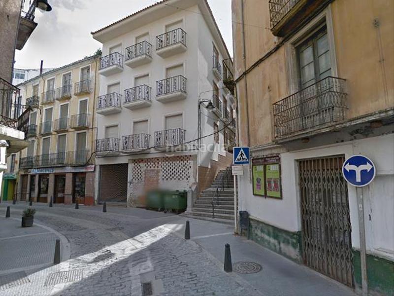 Foto 22e8439b-688a-462b-b828-8e4808dd3666. Terreno residencial en Loja