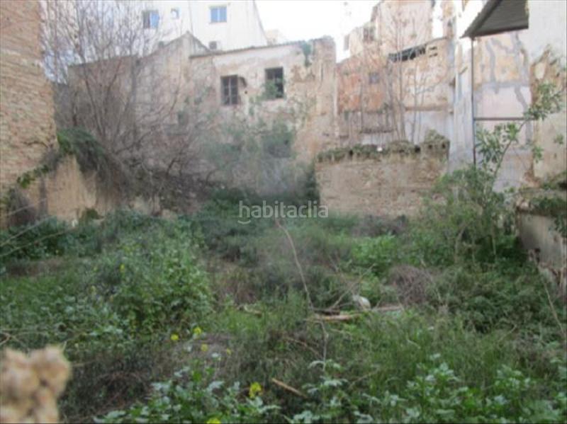 Foto 90980357-308c-4dba-aa72-e1dd4b70d64b. Terreno residencial en Loja