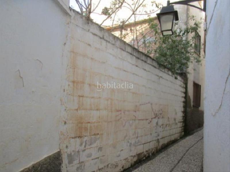 Foto 9cfc5c18-87c7-46e5-a94c-499a9b875115. Terreno residencial en Loja