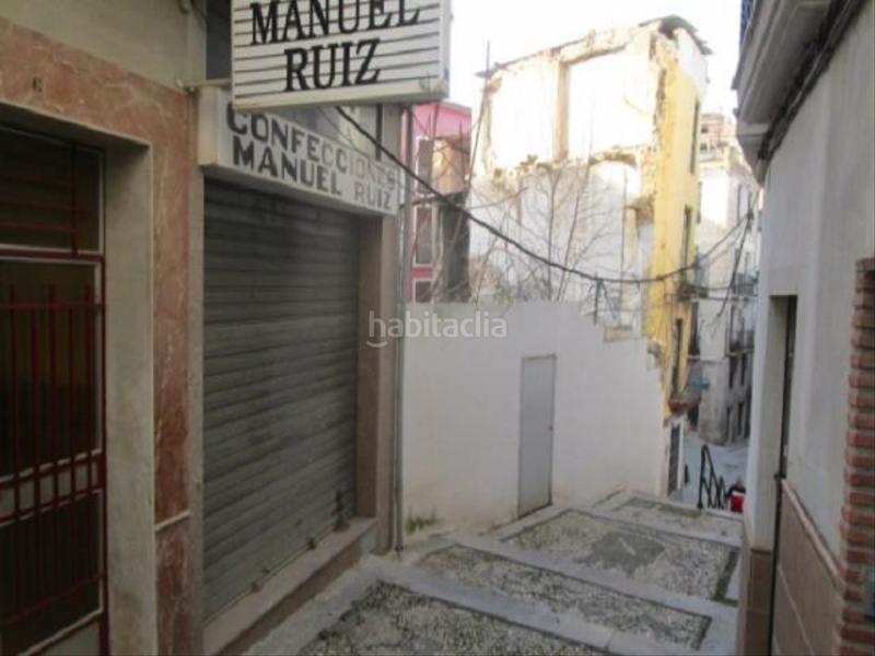 Foto ce20c12c-6642-4e11-8ac8-ce0a4ee0e7c9. Terreno residencial en Loja