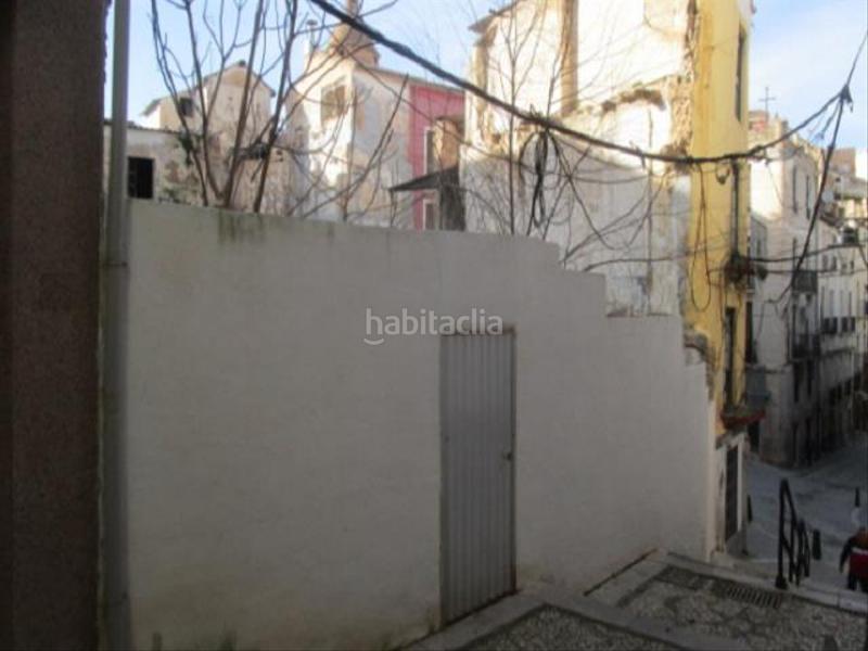 Foto f41cec63-b0ab-444f-b934-59e8ac9ed9a2. Terreno residencial en Loja