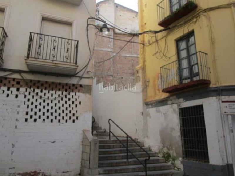 Foto f74c7339-c87e-4091-8e88-0c9e8ab61fb2. Terreno residencial en Loja