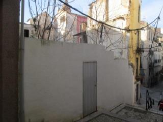 Terreno residenziale in Loja