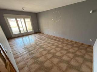 Xalet a Argamasilla de Calatrava