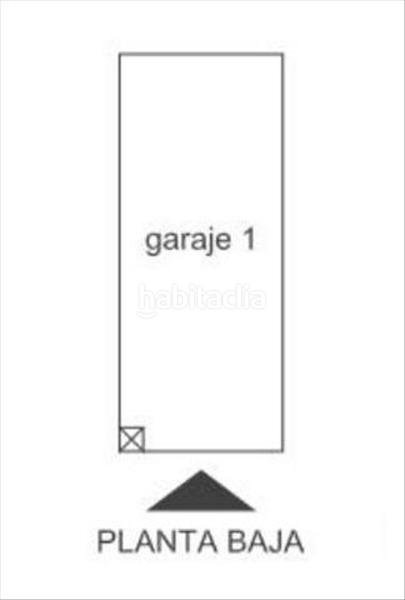 Foto 3c8607be-b748-4dc9-84f0-04a58d9bea06. Parking voiture dans Bargas