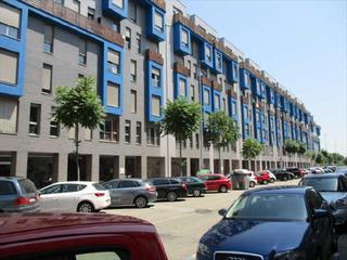 Business premise in Peñacastillo - Nueva Montaña