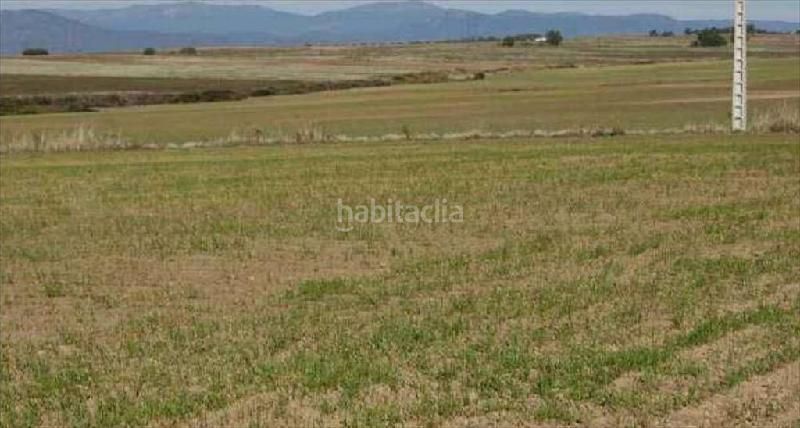 Foto e67b5f8b-fc54-4c51-9a5b-1497cecb176c. Finca rústica a Hormigos