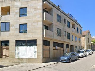 Local Comercial a Mondariz - Balneario