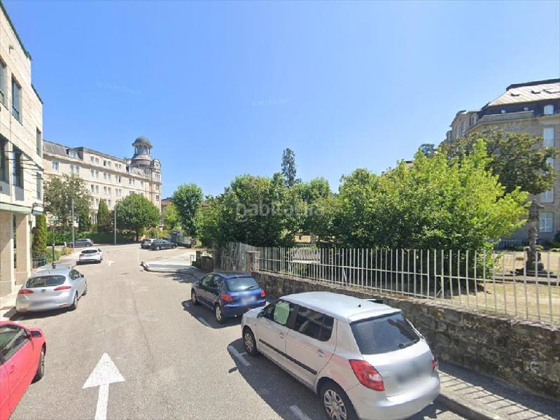 Foto 39900225-7ee5-454b-9ced-e69ffe885077. Local commercial dans Mondariz - Balneario