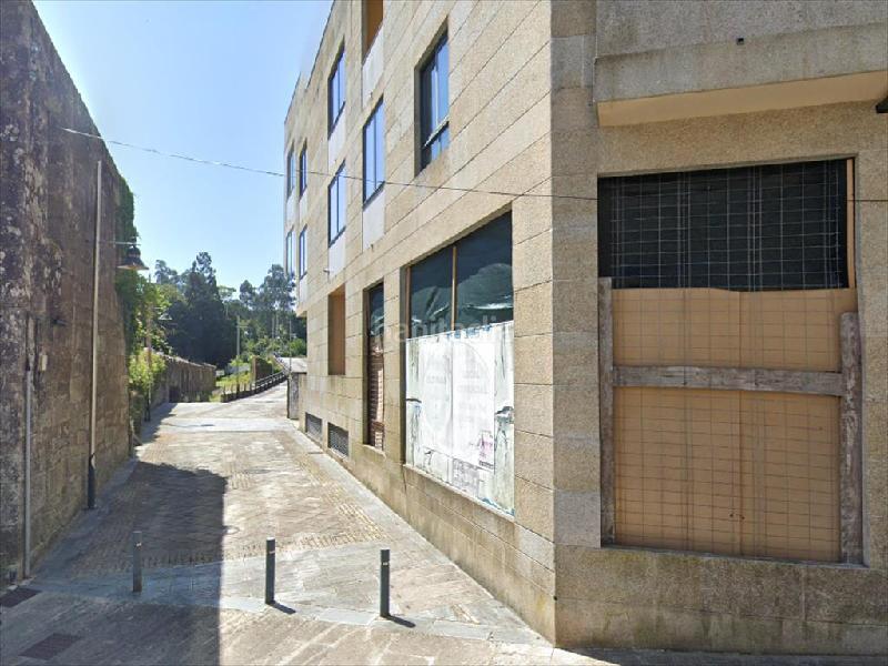 Foto 5f1f450b-24c7-4661-b4fd-3fe3d0747ac2. Local commercial dans Mondariz - Balneario