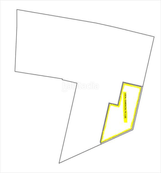 Foto 608176a3-b404-4dfa-be1d-f9cfe223a74c. Local commercial dans Mondariz - Balneario