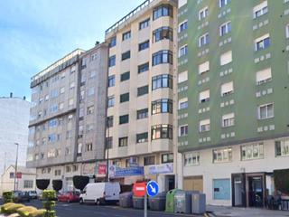 Büro in Recatelo - O Carme