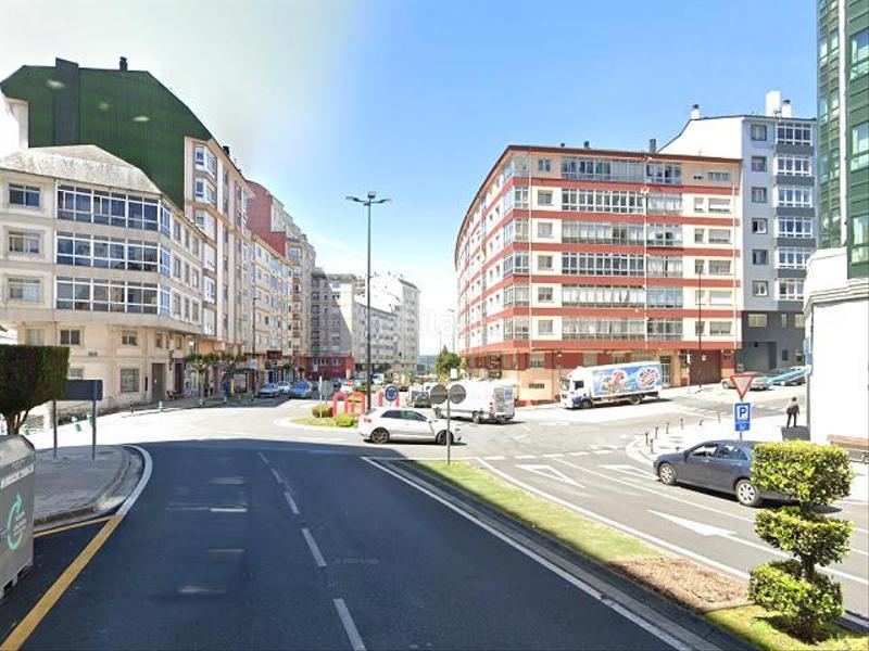 Foto 9aa9ca2f-4805-4339-b26f-0fac8fbd1902. Rent office space in Recatelo - O Carme Lugo