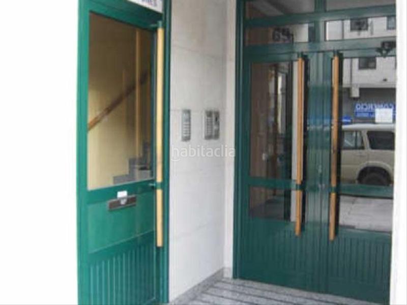 Foto e1816f80-d1bf-4445-b618-cc853b04c73b. Rent office space in Recatelo - O Carme Lugo