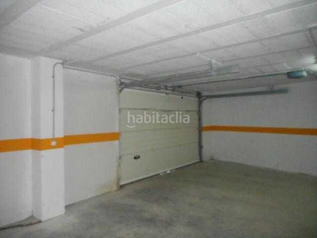 Foto 833ecccb-bbf8-4d1e-8a81-2ae2f65c05d0. Aparcament cotxe a Cañiza (A)