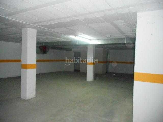 Foto d6284745-c747-446b-a54d-c581aaf0f688. Aparcament cotxe a Cañiza (A)
