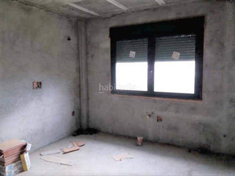 Foto 32541f57-b835-4e1c-ab53-1112b54d1543. Chalet en Ponteareas