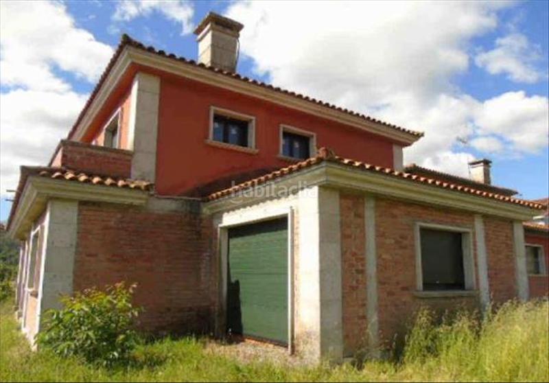 Foto bfabccea-1554-4e24-98ac-bb96953b5e6f. Chalet en Ponteareas