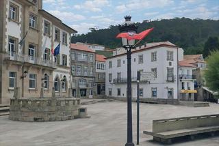 Location Appartement à Muros