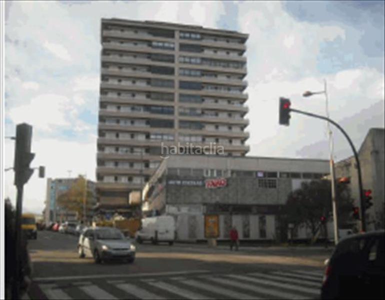 Foto 859d3d56-bdc7-48a3-814a-ad6ec36388cc. Business premise in As Travesas - Balaidos Vigo