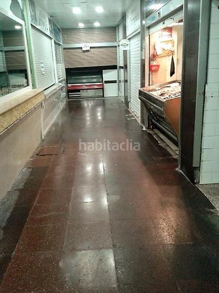 Foto 27e78d94-4706-40c8-8d80-6c76cad977d0. Locale commerciale in As Travesas - Balaidos Vigo