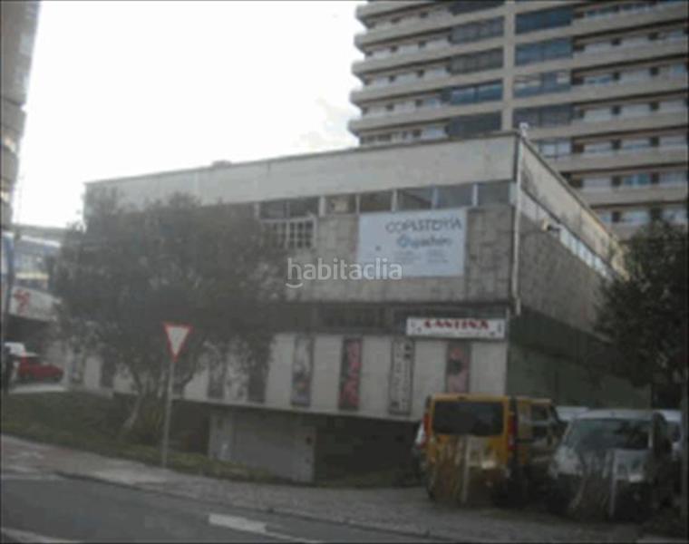 Foto 7401e655-6676-42fc-9e49-f07fdd15ff5a. Locale commerciale in As Travesas - Balaidos Vigo