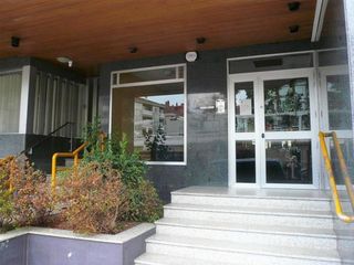 Local Comercial en A Ponte