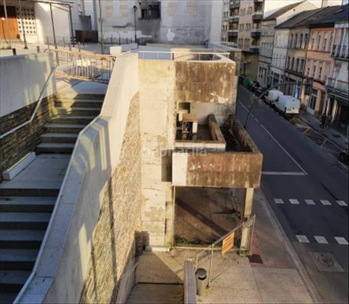 Foto 3e1e2930-7cd2-4811-8fa8-ff8c1824b20f. Building in Sagrado Corazón - As Gándaras Lugo