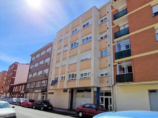 Appartement à San Antonio