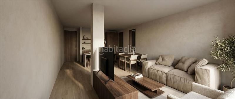 Foto 2647b3f1-5536-4868-b1b0-bc89f95d715e. Local comercial a Carral