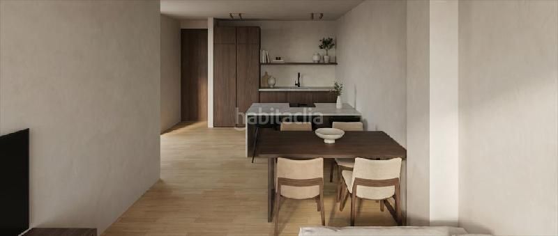 Foto 525926a5-e5f5-4396-bd6d-b3002e25432f. Local comercial a Carral
