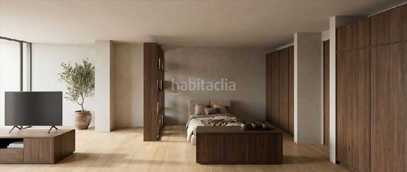 Foto 6a4ecb2d-ead8-4a39-95b4-ccd7fb994a3c. Local comercial a Carral