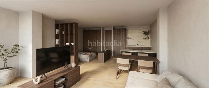 Foto 80f2cf6b-7922-47d0-a8c4-98b3d5e67a52. Local comercial a Carral