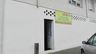 Locale commerciale in Carral