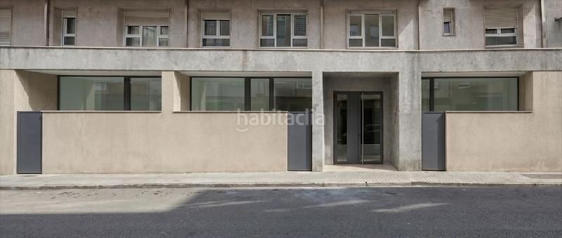 Foto a3464313-bd49-489d-bb12-94857dd2cda1. Local comercial a Carral