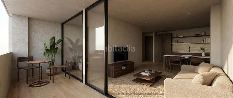 Foto f6d27d17-eb86-4343-bbc4-2ebeff746e66. Local comercial a Carral