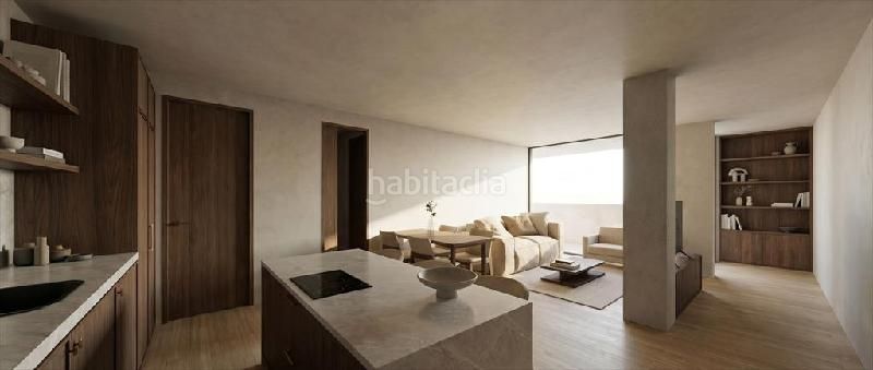 Foto fdb03283-47bd-49fd-871c-256692a2ce33. Local comercial a Carral