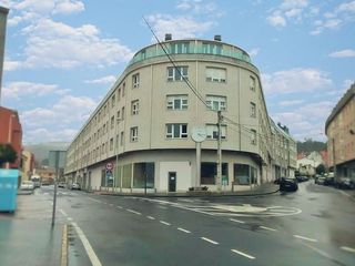 Locale commerciale in Carral