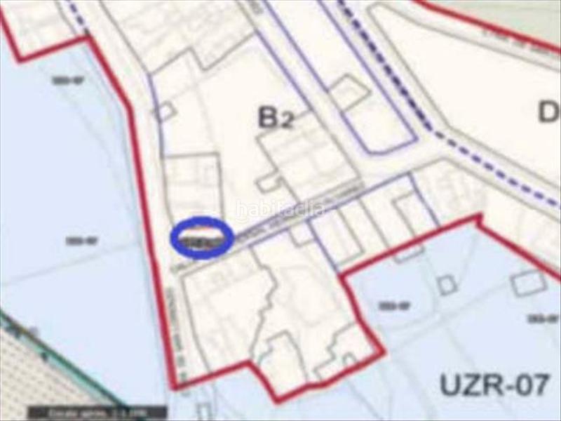 Foto f2c5e2fa-d9eb-4649-bc1e-a853db5dbcf1. Terreny residencial a San Lorenzo Palmas de Gran Canaria (Las)