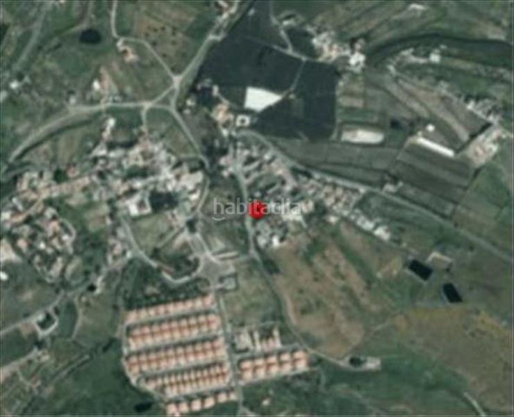 Foto 5013153e-299f-4365-90cd-2bae4c80fe25. Wohngrundstück in San Lorenzo Palmas de Gran Canaria (Las)