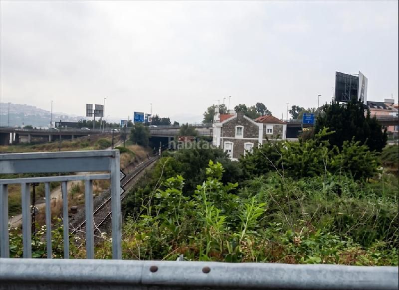 Foto 04f9269d-6c14-4981-950f-f8990de72f85. Terreny residencial a Eirís Coruña (A)