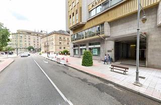 Local Comercial en Centro